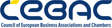 CEBAC - Council of European Business Associations and Chambers