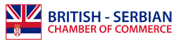 British-Serbian Chamber of Commerce