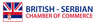 British-Serbian Chamber of Commerce
