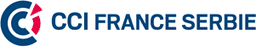 French-Serbian Chamber of Commerce (CCIFS)