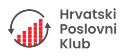 Croatian Business Club