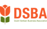 Dutch-Serbian Business Association (DSBA)