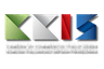 Italian-Serbian Chamber of Commerce