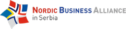 Nordic Business Alliance (NBA)