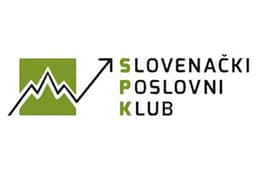 Slovenian Business Club (SPK)