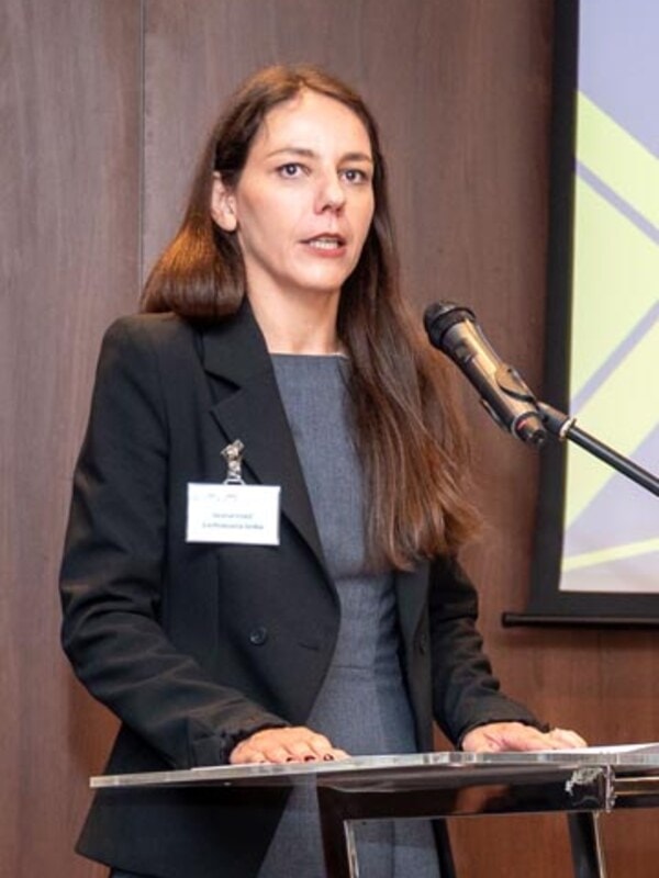 Silvija Rakić