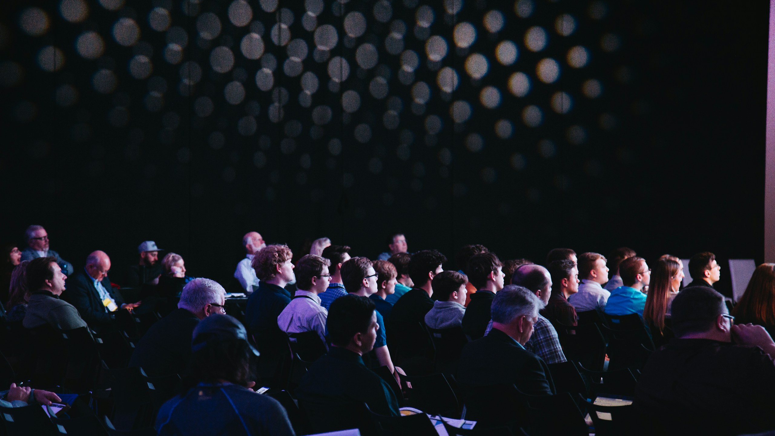 Serbia Investment Compass Conference